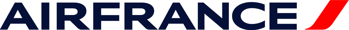 Air France