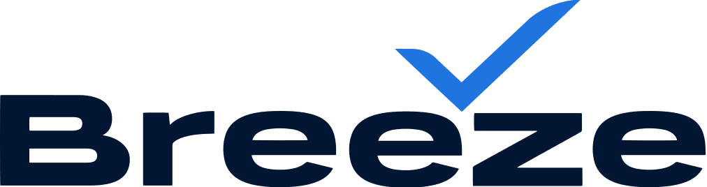Breeze Airways