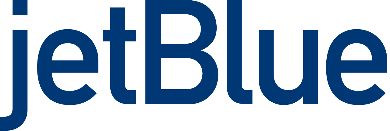 JetBlue